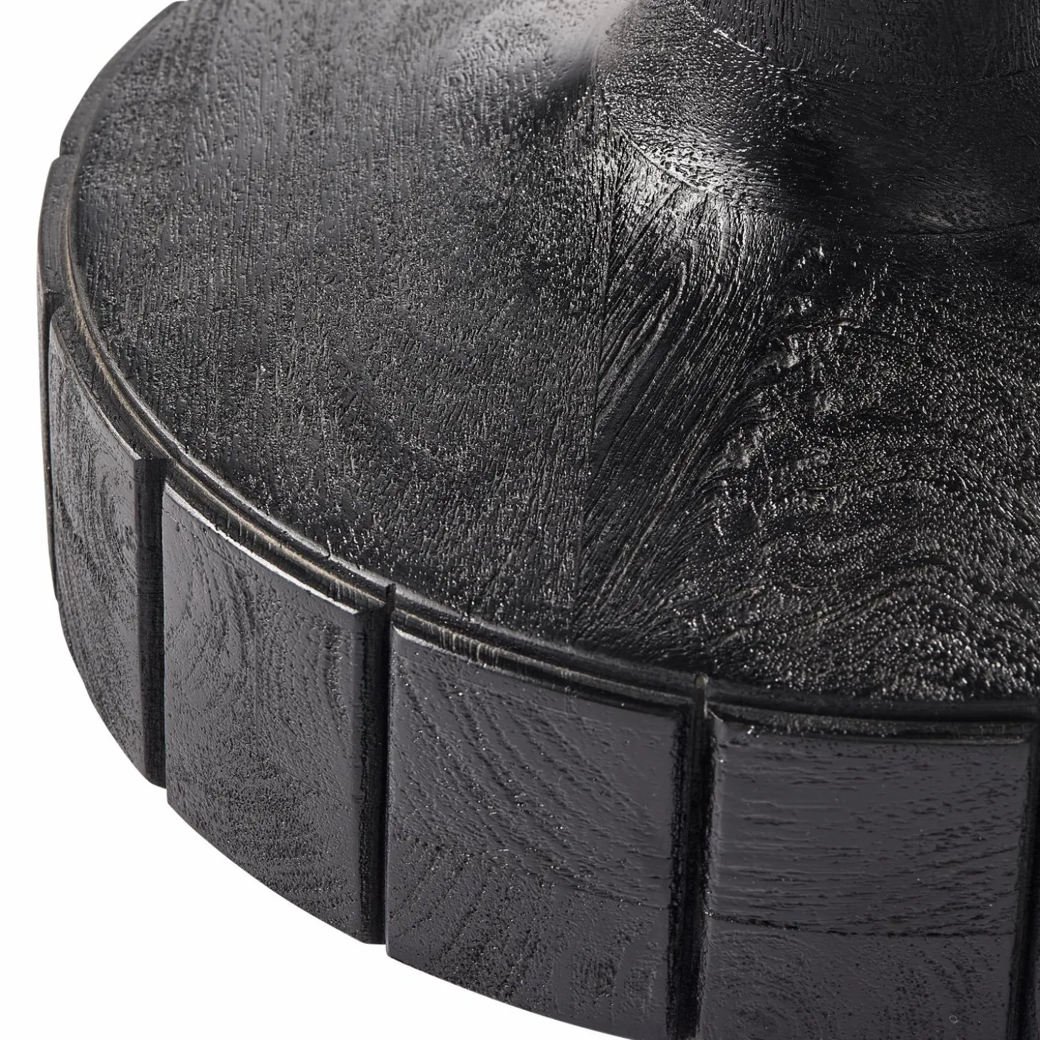 soya-bijzettafel-mango-houtgla-gLOGtZDf-4.webp Hot WOOOD Soya Bijzettafel Mango Hout/glas Zwart