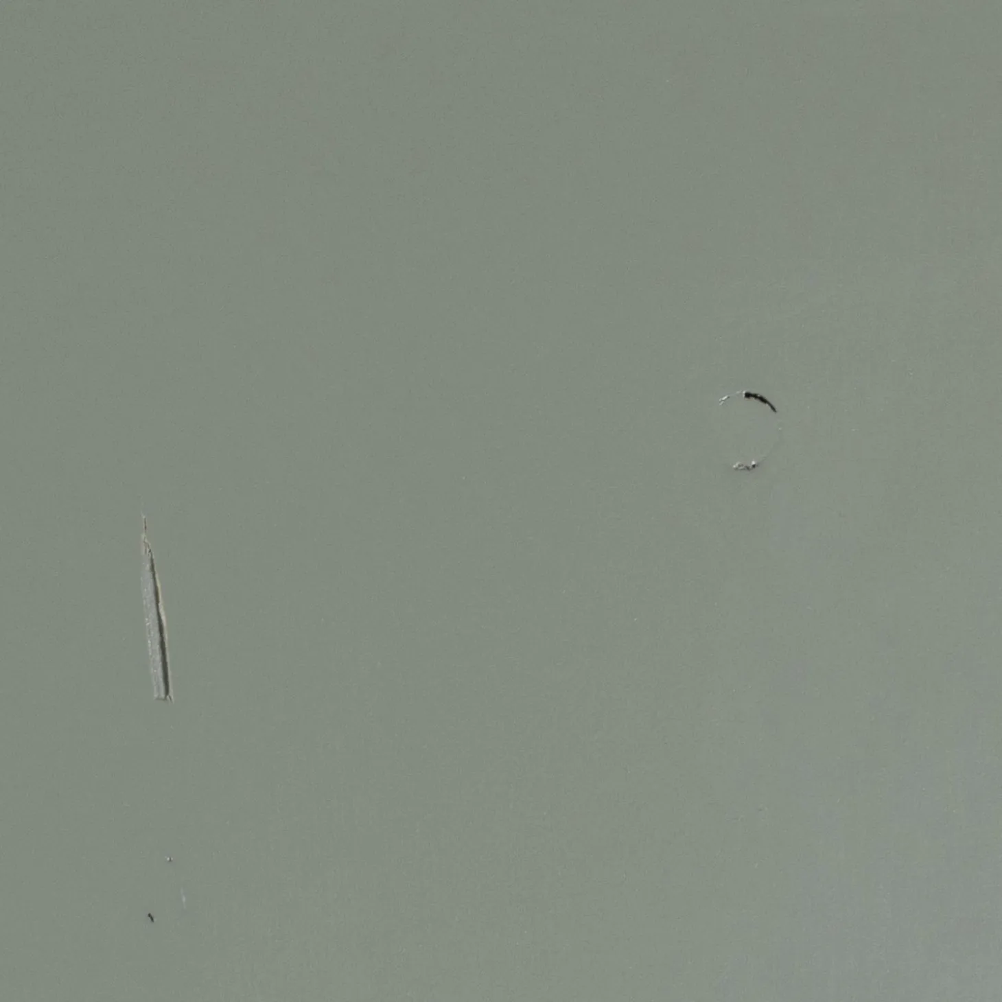 stage-bed-lades-grenen-soap-8-GVMfTNiQ-6.webp Hot WOOOD Stage Bed + Lades Grenen Soap 80x200 Cm Excl. Lattenbodem