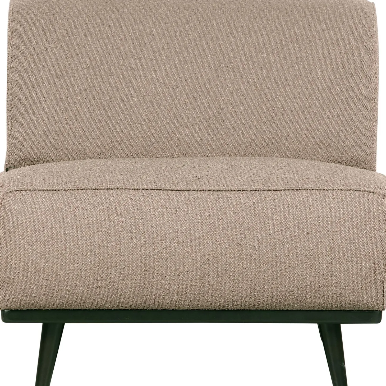 statement-1-zits-element-boucl-BKKsjheb-0.webp Hot WOOOD Statement 1-zits Element Bouclé Beige