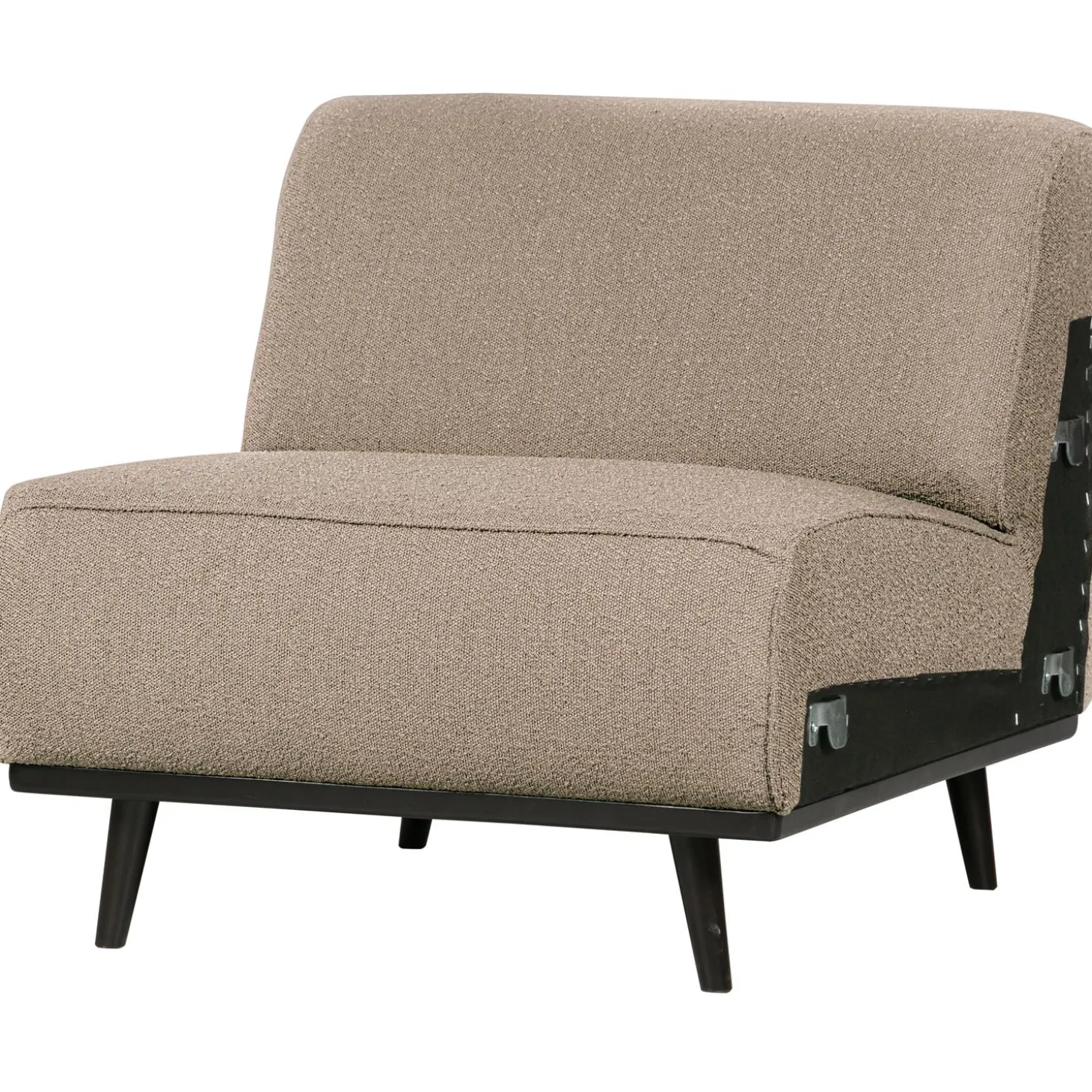 statement-1-zits-element-boucl-BKKsjheb-1.webp Hot WOOOD Statement 1-zits Element Bouclé Beige