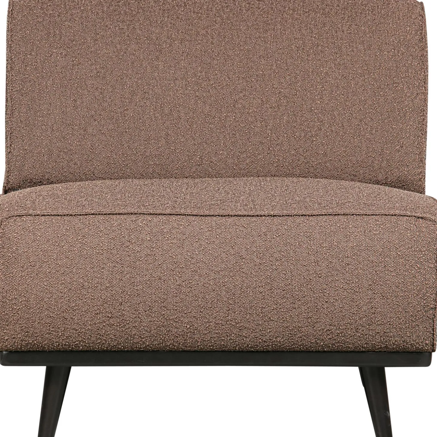 statement-1-zits-element-boucl-DJgXLThi-0.webp Hot WOOOD Statement 1-zits Element Bouclé Nougat