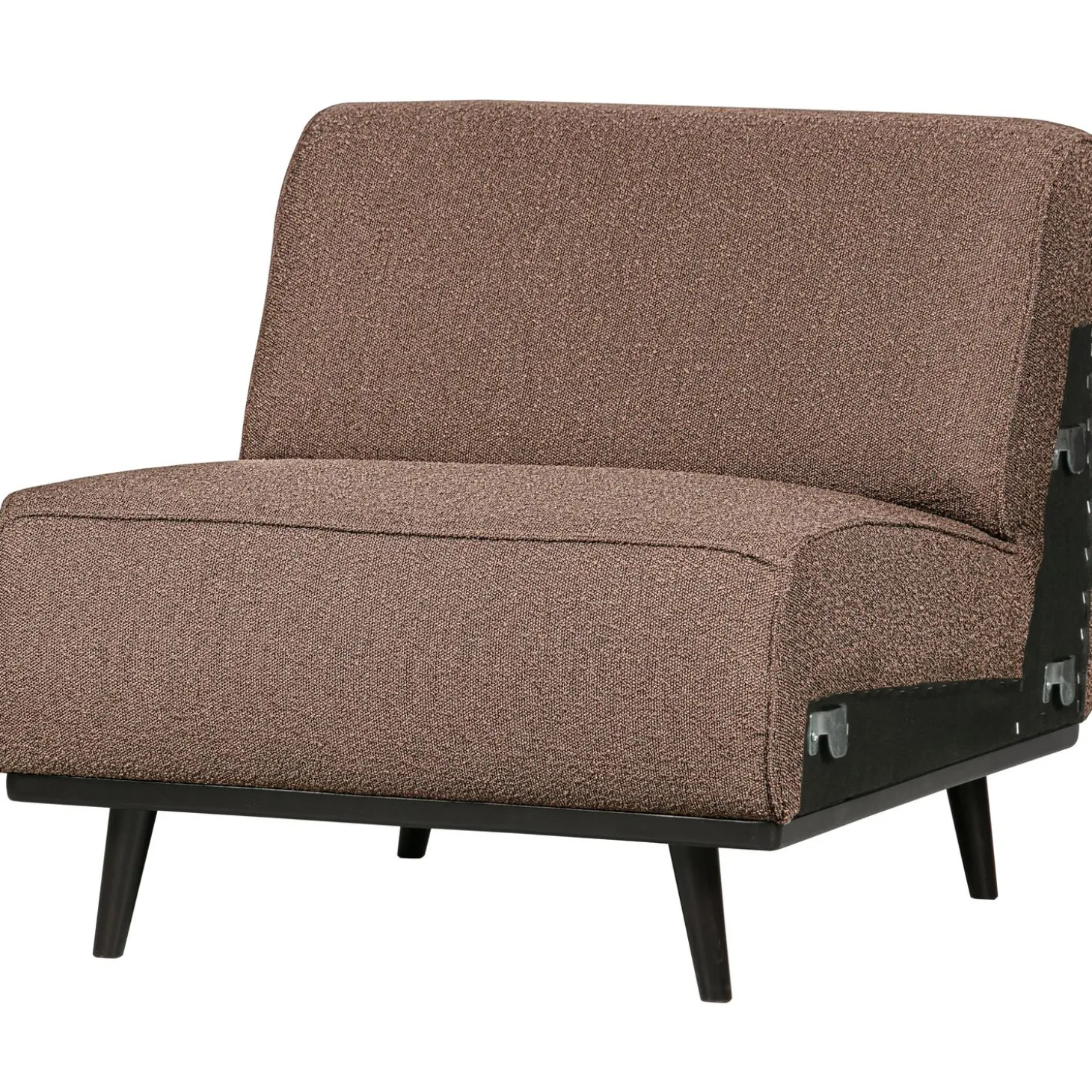 statement-1-zits-element-boucl-DJgXLThi-1.webp Hot WOOOD Statement 1-zits Element Bouclé Nougat