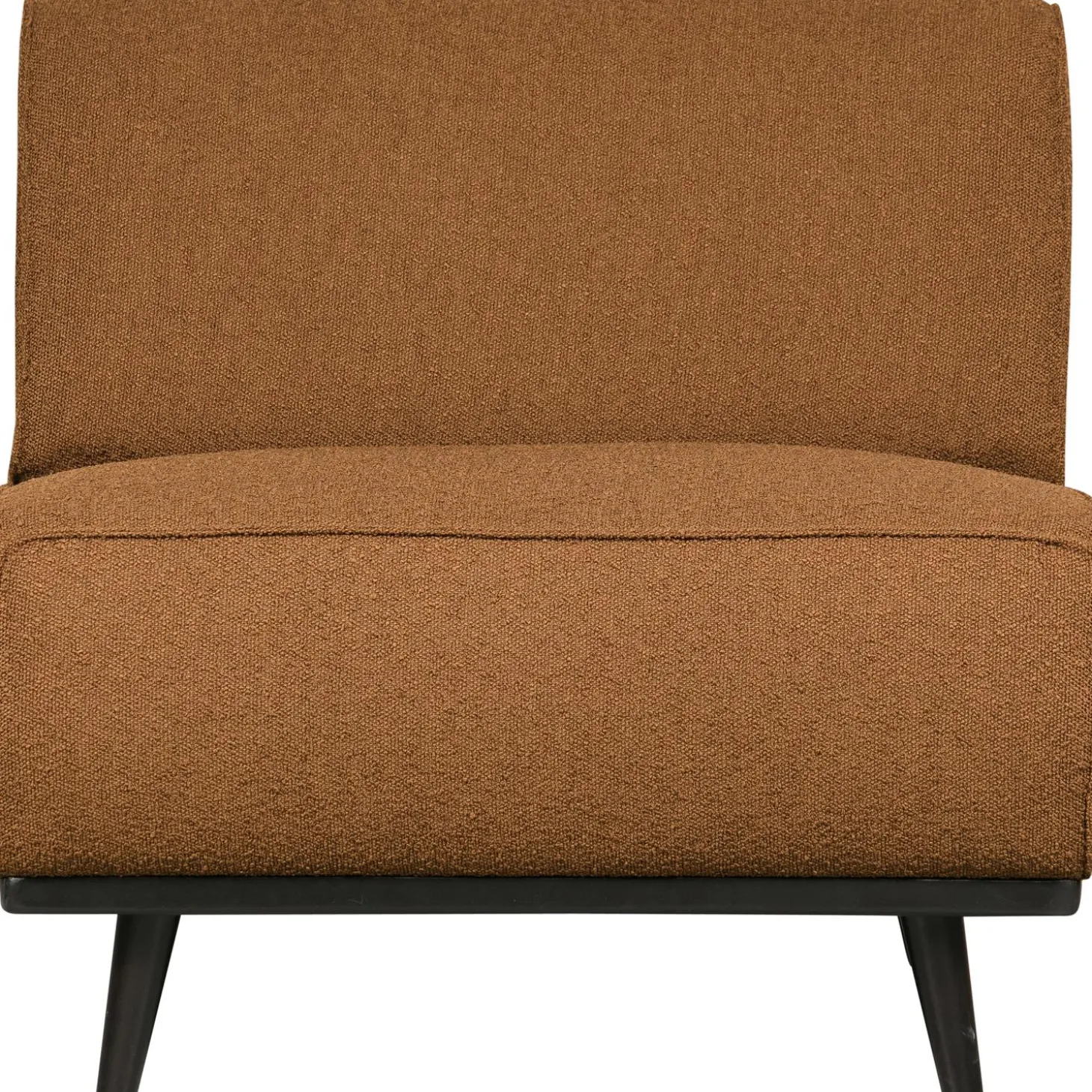 statement-1-zits-element-boucl-cZfjiirf-0.webp Hot WOOOD Statement 1-zits Element Bouclé Boter Botergeel