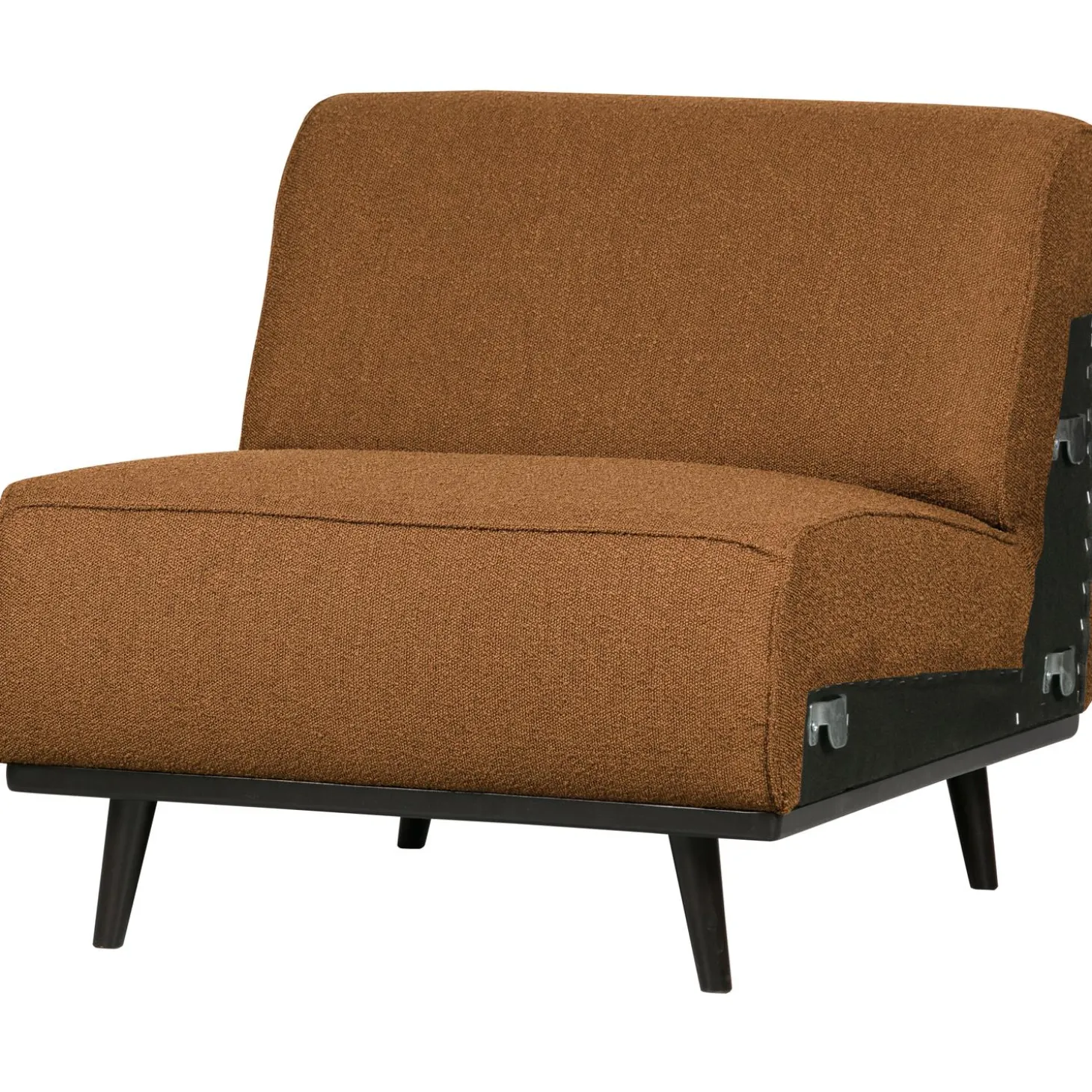 statement-1-zits-element-boucl-cZfjiirf-1.webp Hot WOOOD Statement 1-zits Element Bouclé Boter Botergeel