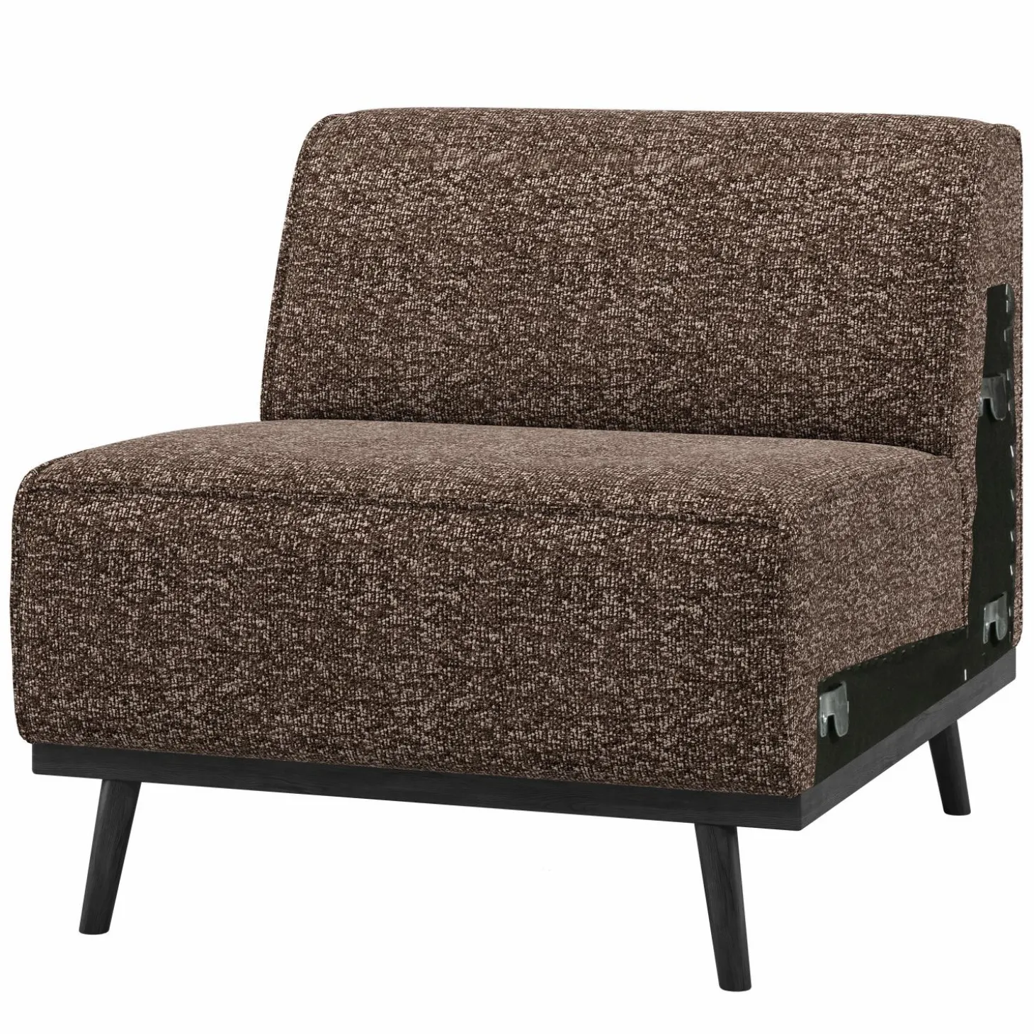 statement-1-zits-element-bruin-MXBmajQt-0.webp Discount WOOOD Statement 1-zits Element Bruin Melange