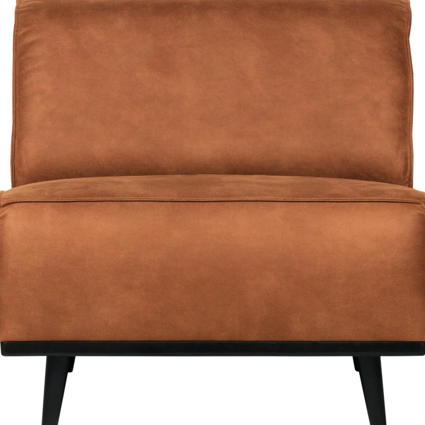 statement-1-zits-element-ecole-SIsIsSxQ-0.webp Sale WOOOD Statement 1-zits Element Ecoleer Cognac