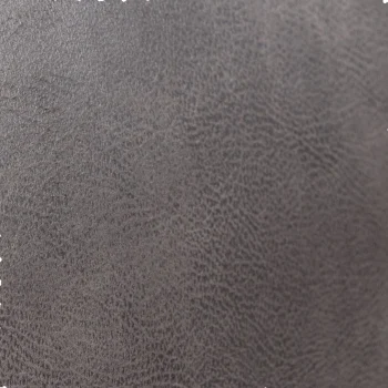 Hot WOOOD Statement 1-zits Element Ecoleer Donkergrijs