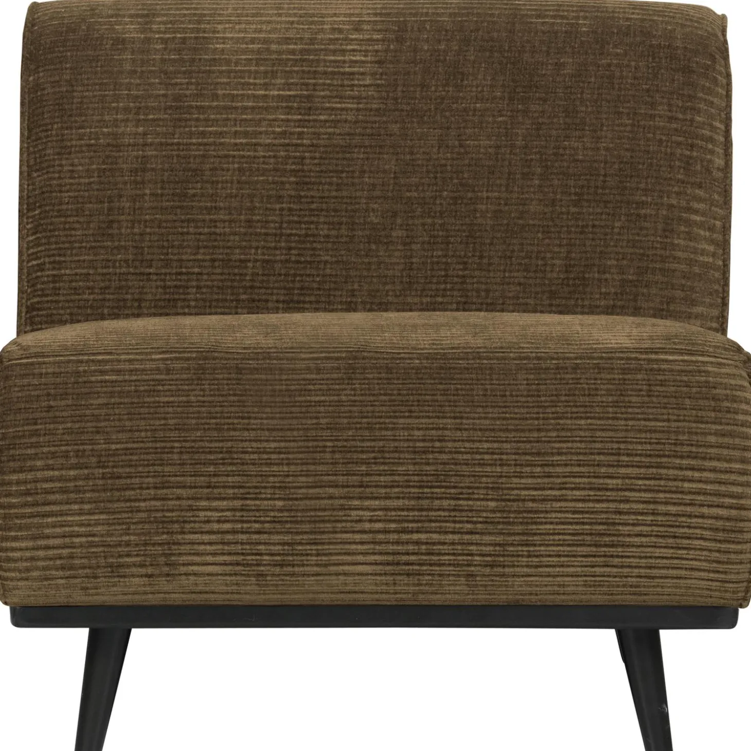 statement-1-zits-element-ribst-XIGsnFOh-0.webp Outlet WOOOD Statement 1-zits Element Ribstof Rots