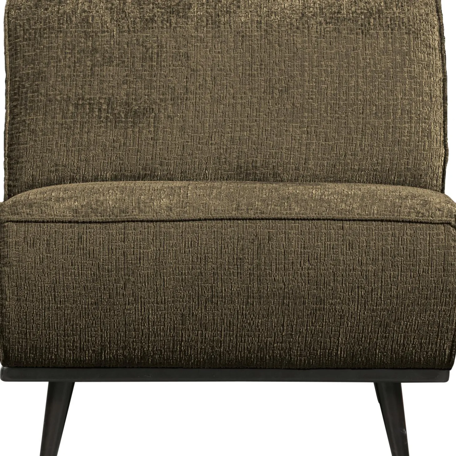 statement-1-zits-element-struc-GbSmcORR-0.webp New WOOOD Statement 1-zits Element Structure Velvet Bonsai