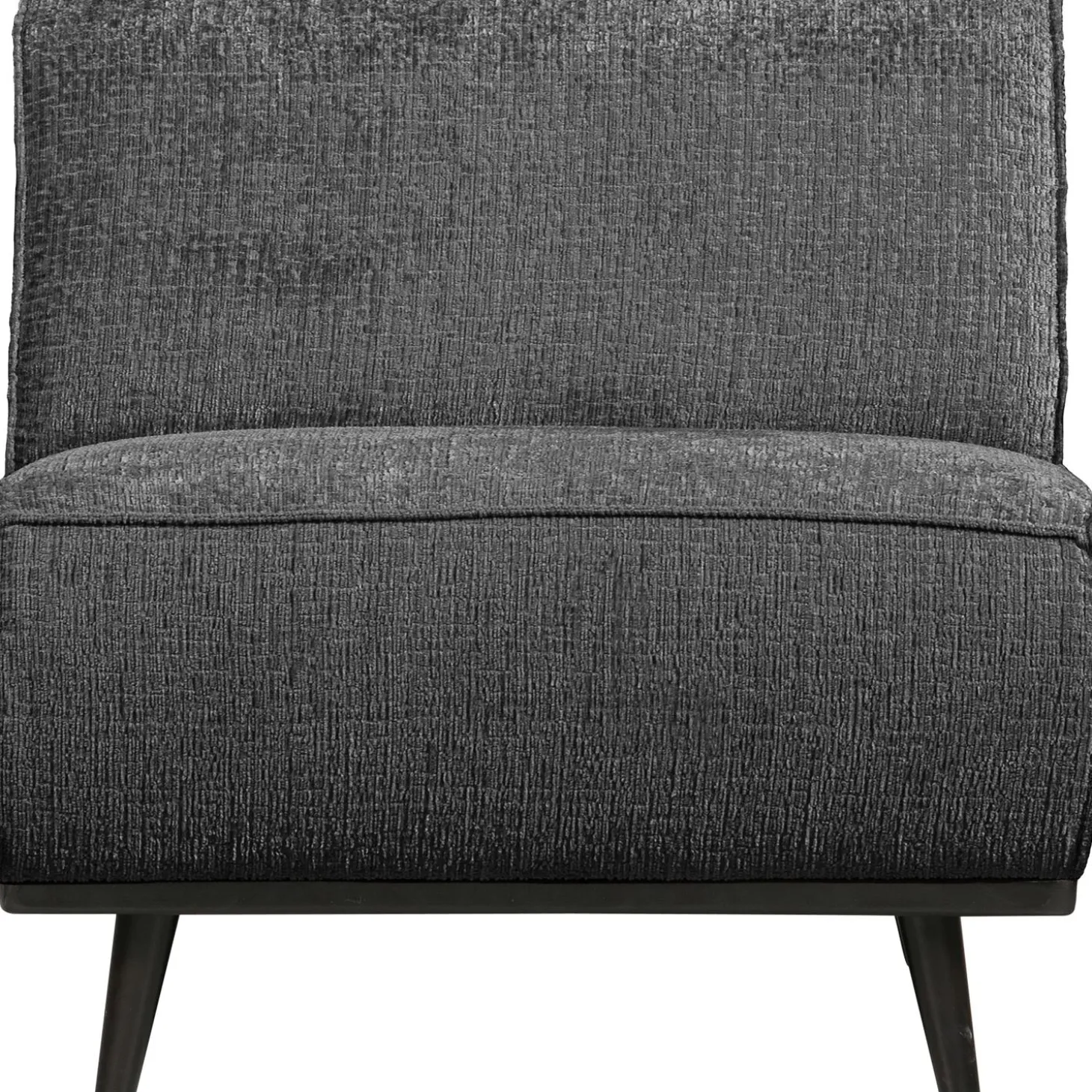 statement-1-zits-element-struc-ewSbMaSv-0.webp Online WOOOD Statement 1-zits Element Structure Velvet Mountain