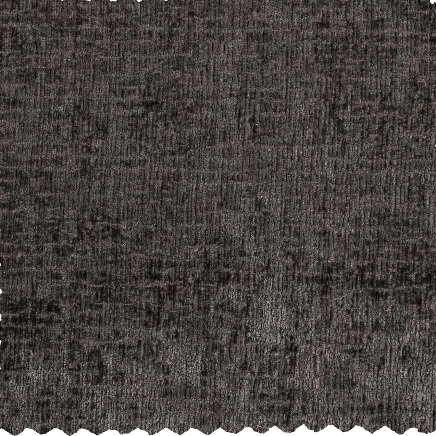 statement-1-zits-element-struc-ewSbMaSv-1.webp Online WOOOD Statement 1-zits Element Structure Velvet Mountain