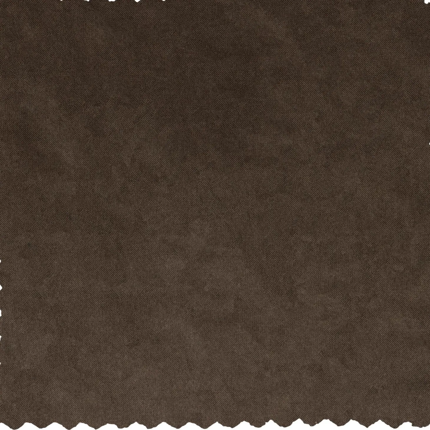 statement-1-zits-element-velve-uogGLuRz-2.webp Hot WOOOD Statement 1-zits Element Velvet Taupe