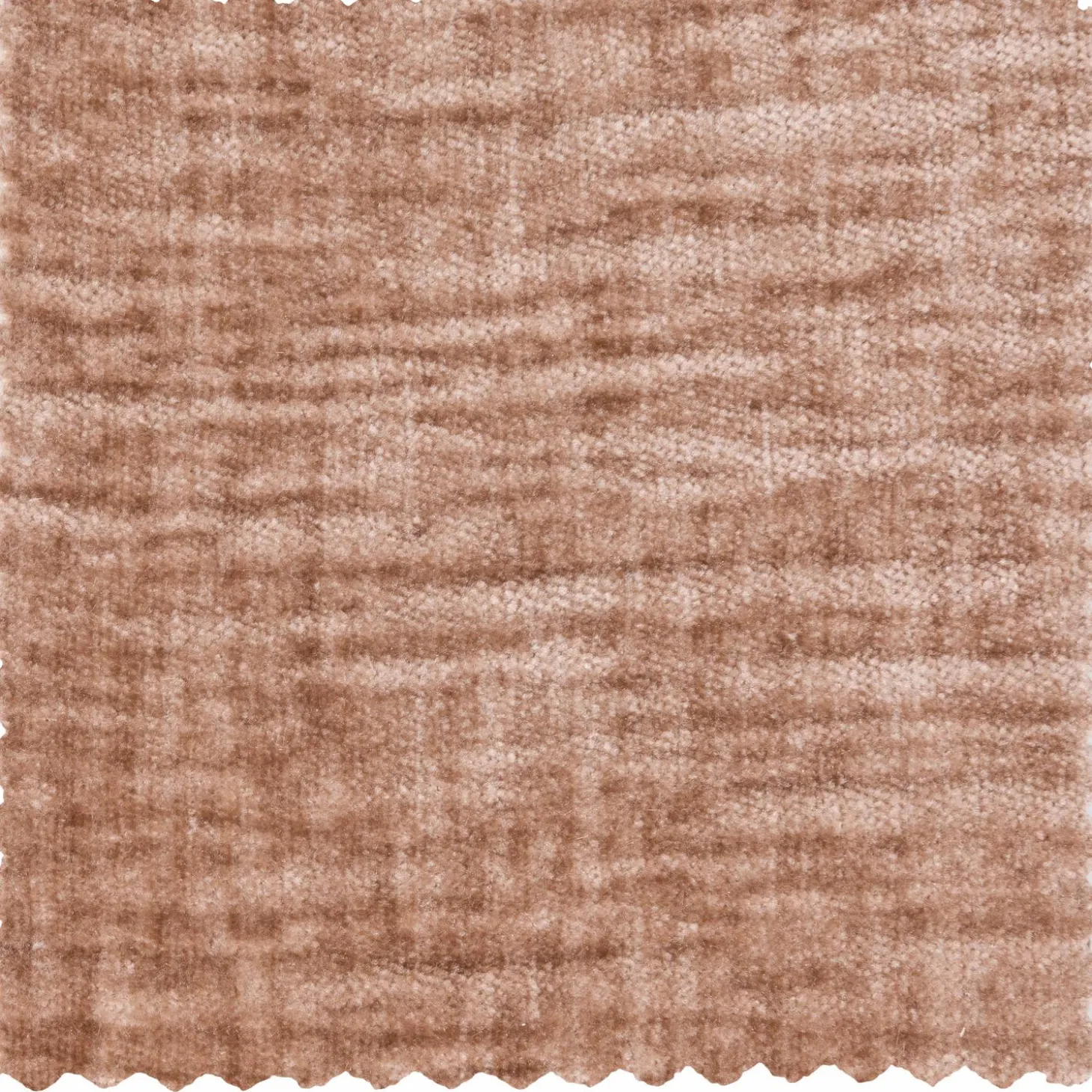 statement-3-zits-bank-230-cm-c-GjCUbjuT-1.webp Fashion WOOOD Statement 3-zits Bank 230 Cm Chenille Velvet Perzik Roze Perzikroze