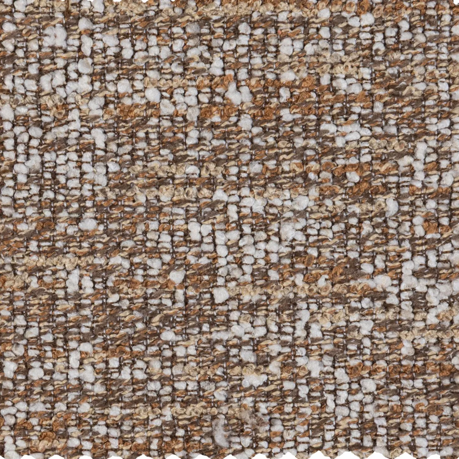 statement-3-zits-bank-230-cm-l-Unzofjam-1.webp Outlet WOOOD Statement 3-zits Bank 230 Cm Lichtbruin Melange