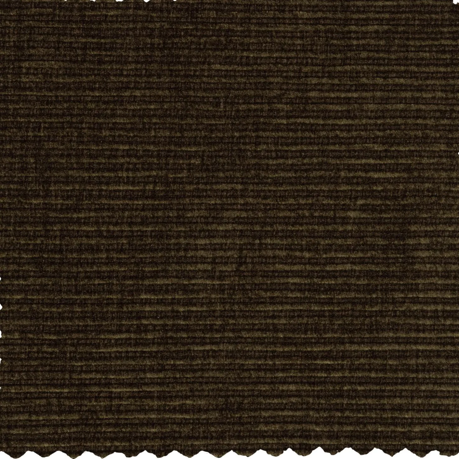 statement-3-zits-bank-230-cm-r-zvtaBliX-1.webp Outlet WOOOD Statement 3-zits Bank 230 Cm Ribstof Warm Groen