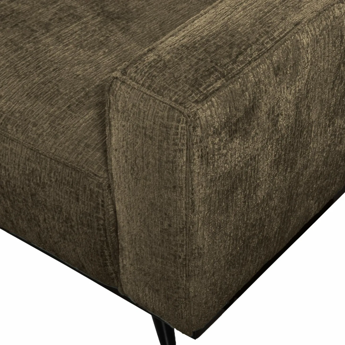 statement-3-zits-bank-230-cm-s-VOzTlUFA-3.webp Online WOOOD Statement 3-zits Bank 230 Cm Structure Velvet Bonsai