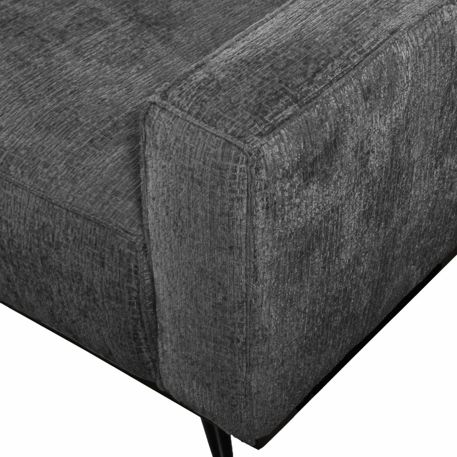 statement-3-zits-bank-230-cm-s-wPTEOGjW-3.webp Clearance WOOOD Statement 3-zits Bank 230 Cm Structure Velvet Mountain
