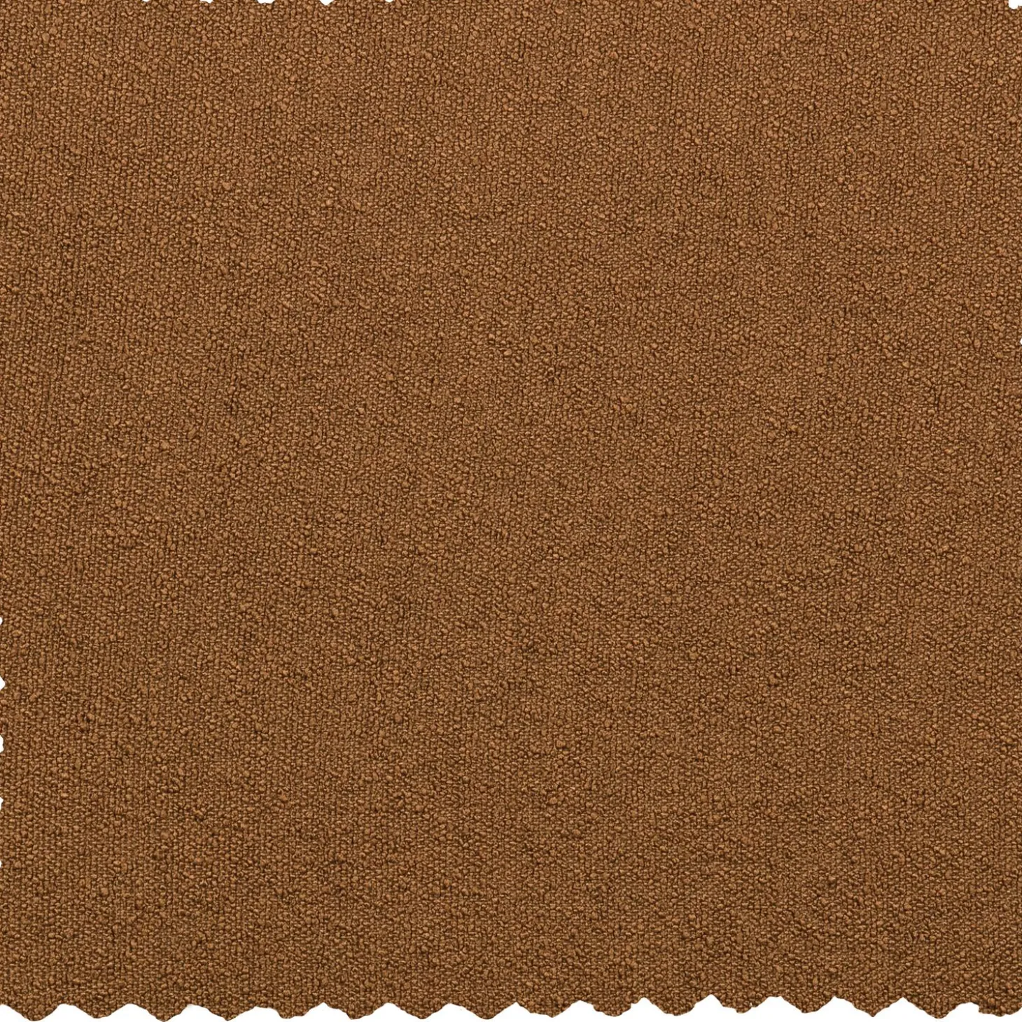 statement-4-zits-bank-280-cm-b-nIgiEmLh-1.webp Best WOOOD Statement 4-zits Bank 280 Cm Bouclé Boter Botergeel