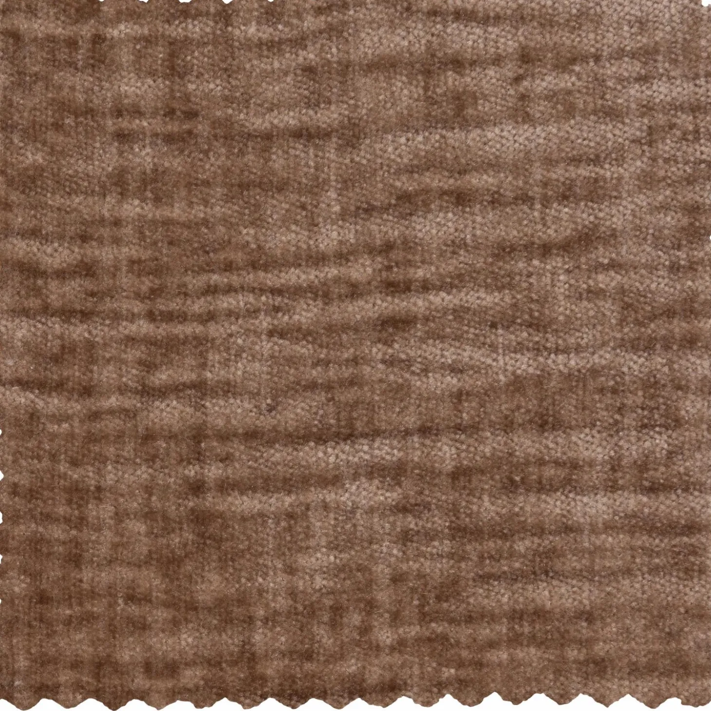 statement-4-zits-bank-280-cm-c-wvZkvqXu-1.webp Clearance WOOOD Statement 4-zits Bank 280 Cm Chenille Velvet Taupe