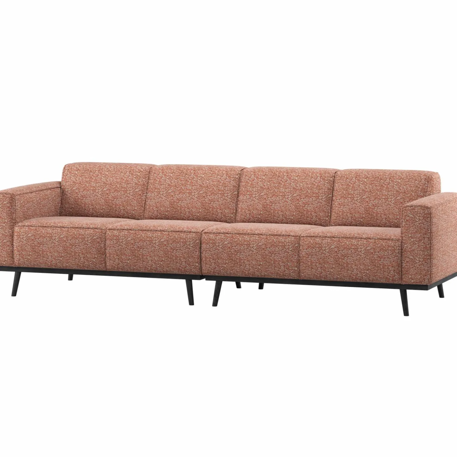 statement-4-zits-bank-280-cm-t-YPRUDUzv-0.webp Discount WOOOD Statement 4-zits Bank 280 Cm Terra Melange