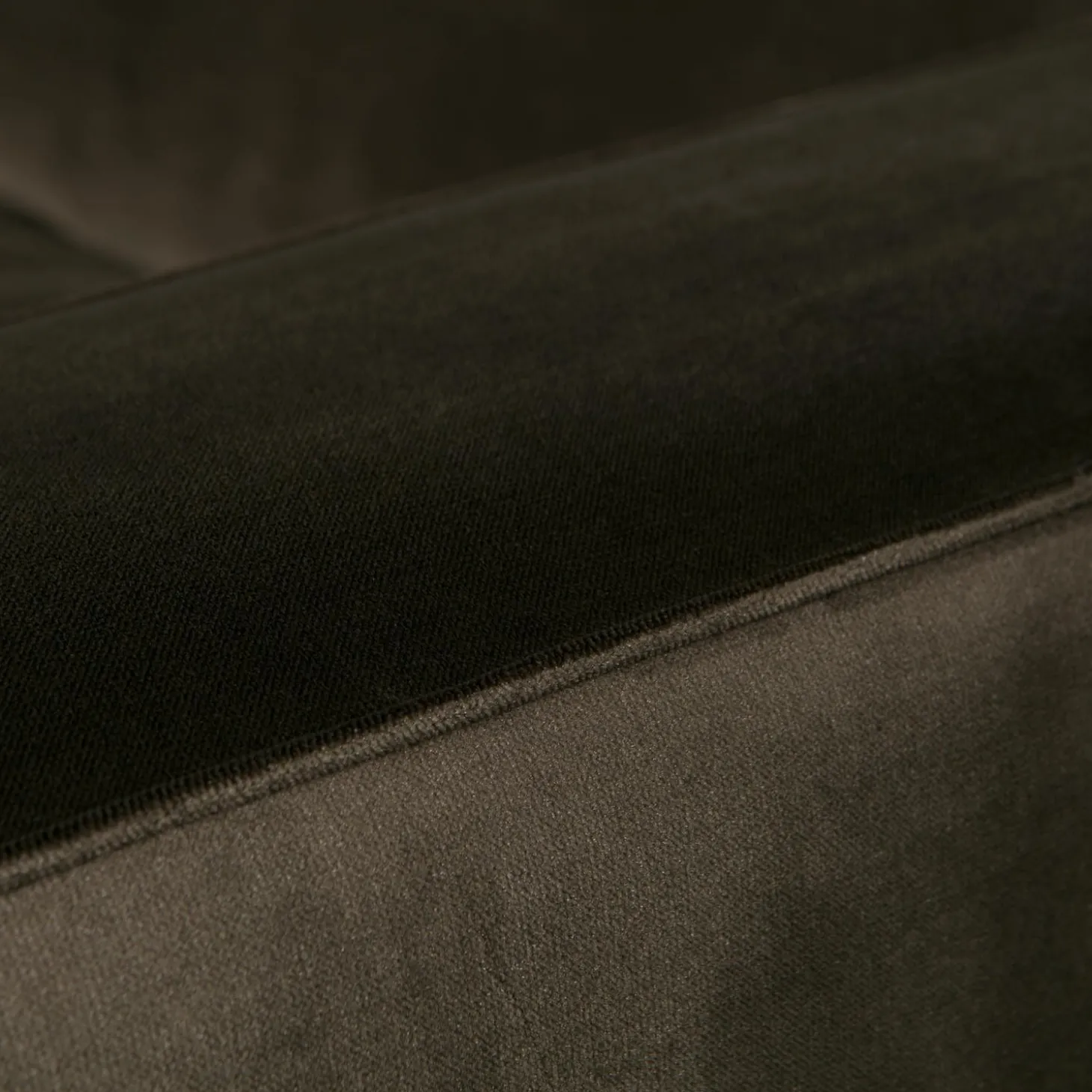 statement-4-zits-bank-280-cm-v-MGXnqhWi-2.webp Hot WOOOD Statement 4-zits Bank 280 Cm Velvet Warm Groen