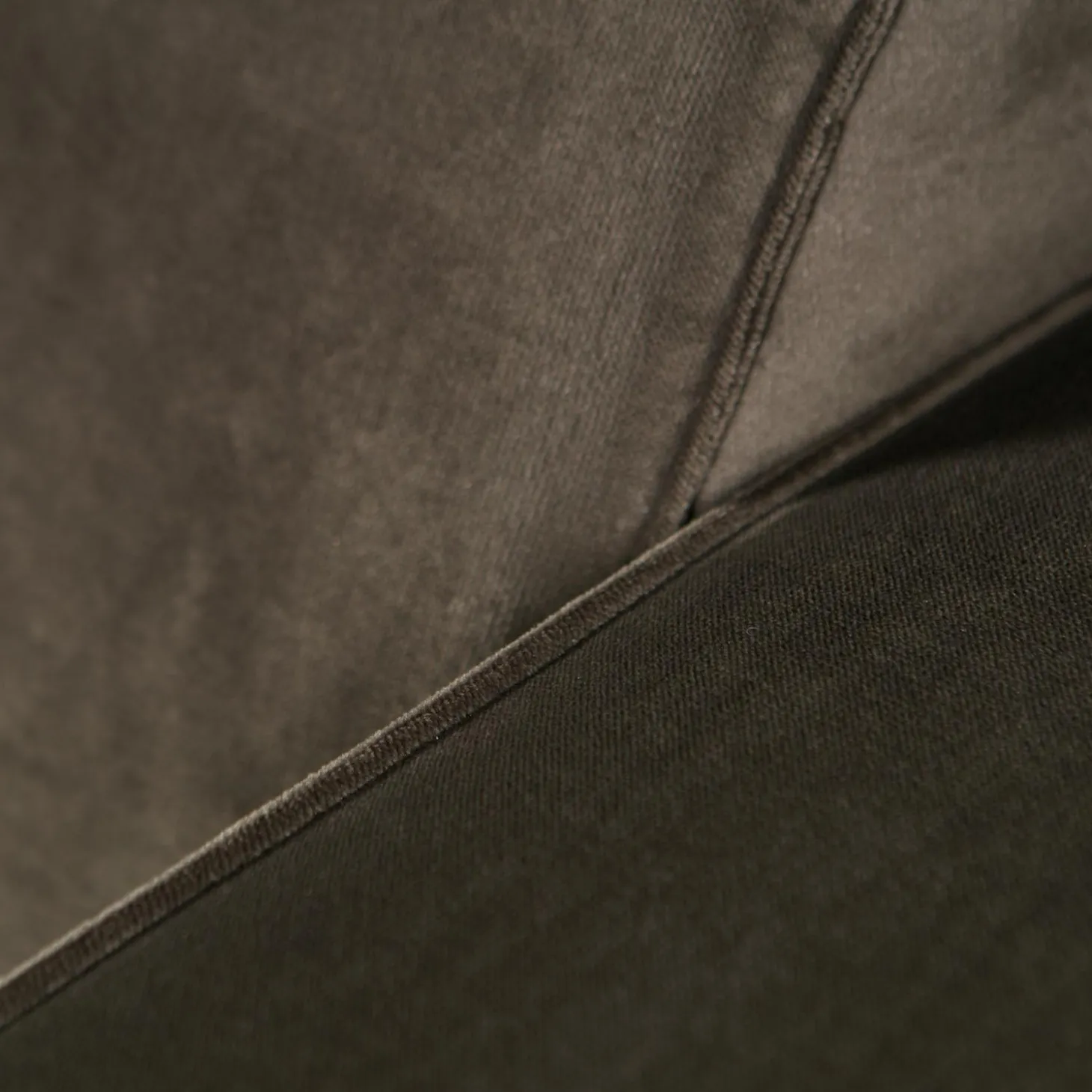 statement-4-zits-bank-280-cm-v-MGXnqhWi-3.webp Hot WOOOD Statement 4-zits Bank 280 Cm Velvet Warm Groen