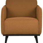 statement-fauteuil-met-arm-bou-whmENgtz-0.webp