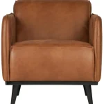 statement-fauteuil-met-arm-eco-kIRXrgli-0.webp