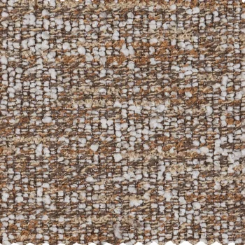 Discount WOOOD Statement Fauteuil Met Arm Lichtbruin Melange