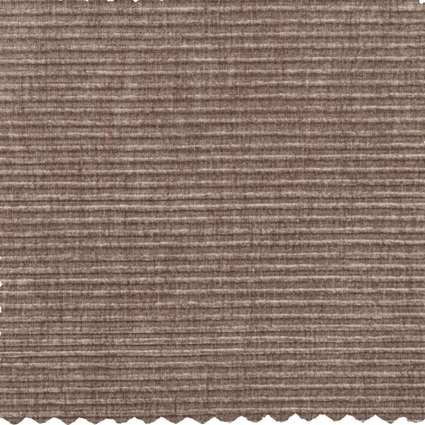 statement-fauteuil-met-arm-rib-NhRCskHR-1.webp Discount WOOOD Statement Fauteuil Met Arm Ribstof Clay Kleigrijs