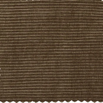 Clearance WOOOD Statement Fauteuil Met Arm Ribstof Rots