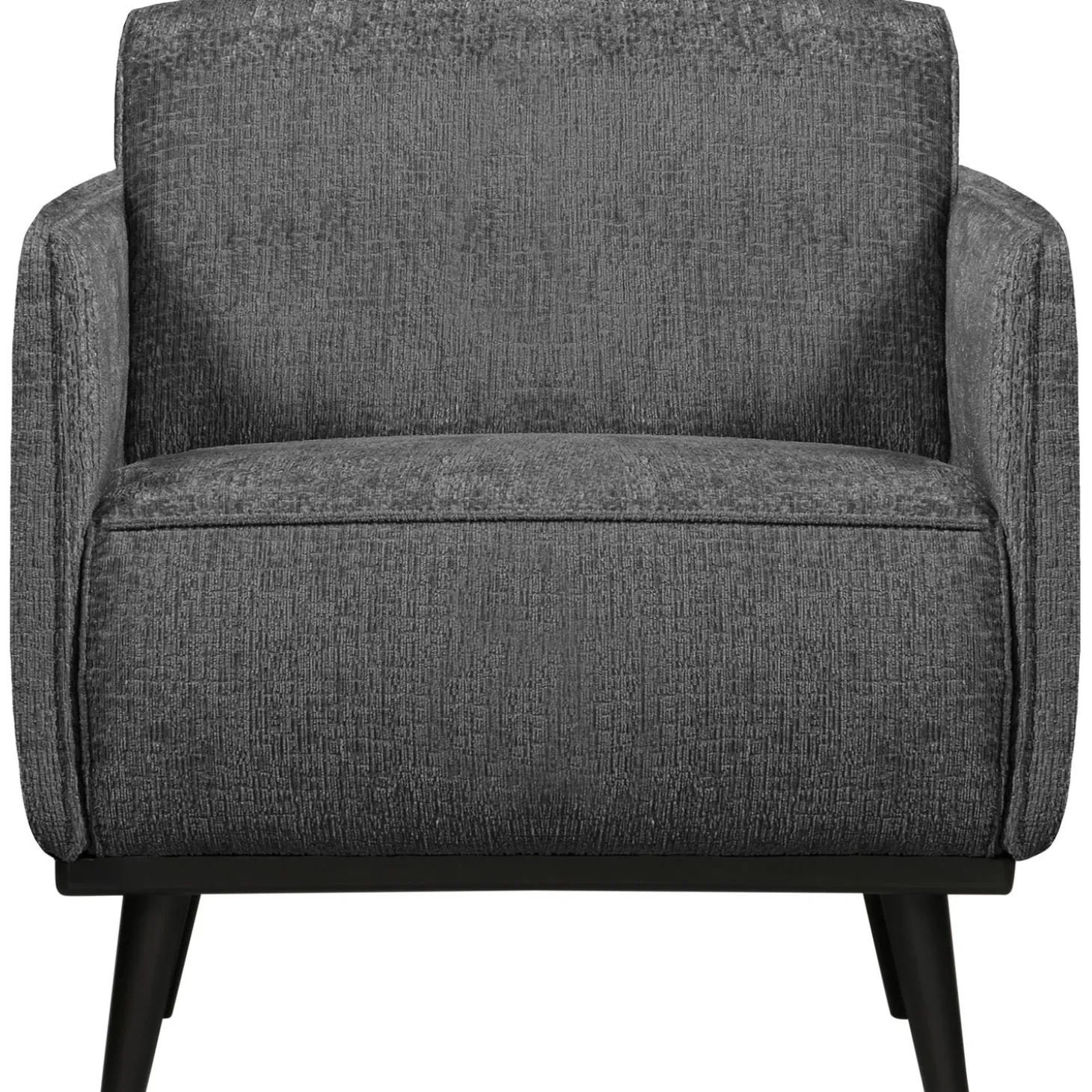 statement-fauteuil-met-arm-str-KSyXCVkJ-0.webp Outlet WOOOD Statement Fauteuil Met Arm Structure Velvet Mountain