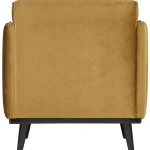 statement-fauteuil-met-arm-vel-XVWXPcjm-0.webp