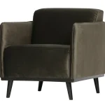 statement-fauteuil-met-arm-vel-jhTTGcpL-0.webp