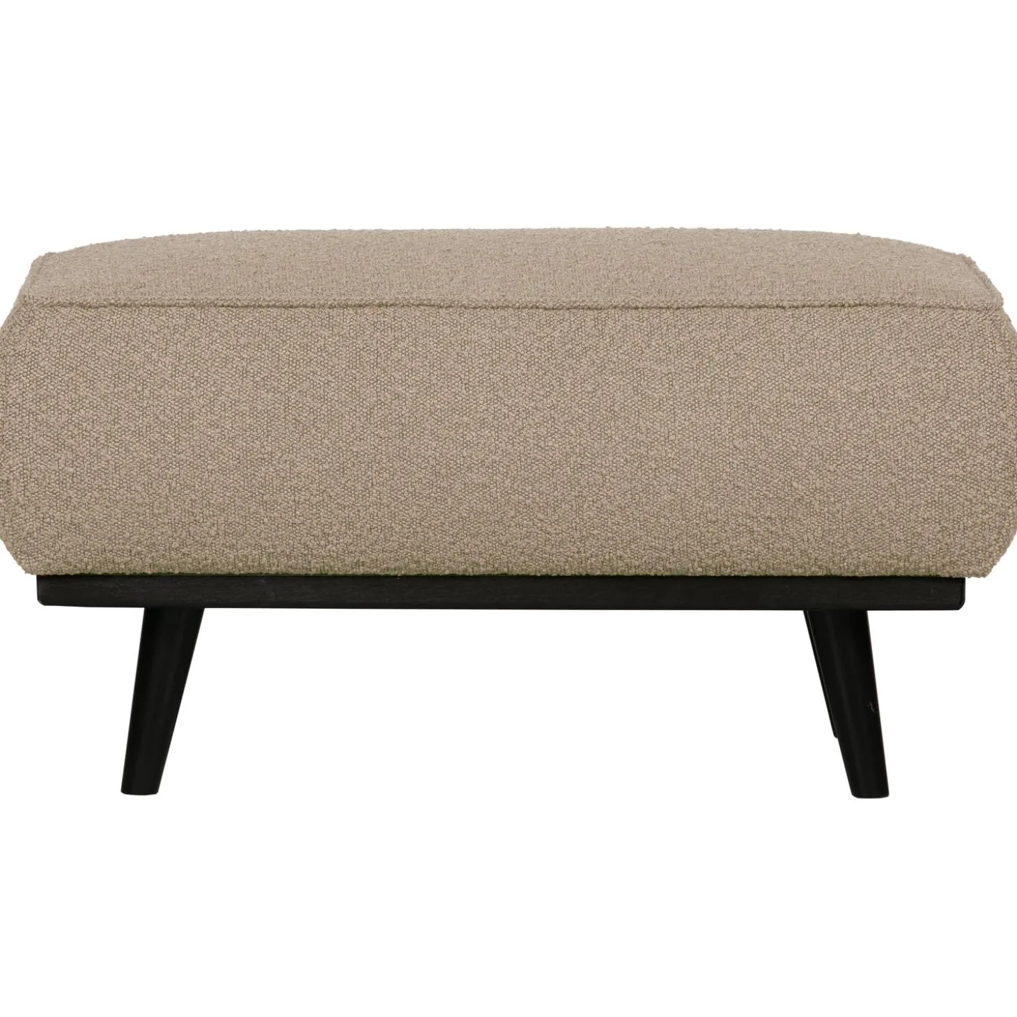 statement-hocker-boucl-beige-JXajJpjS-0.webp Fashion WOOOD Statement Hocker Bouclé Beige