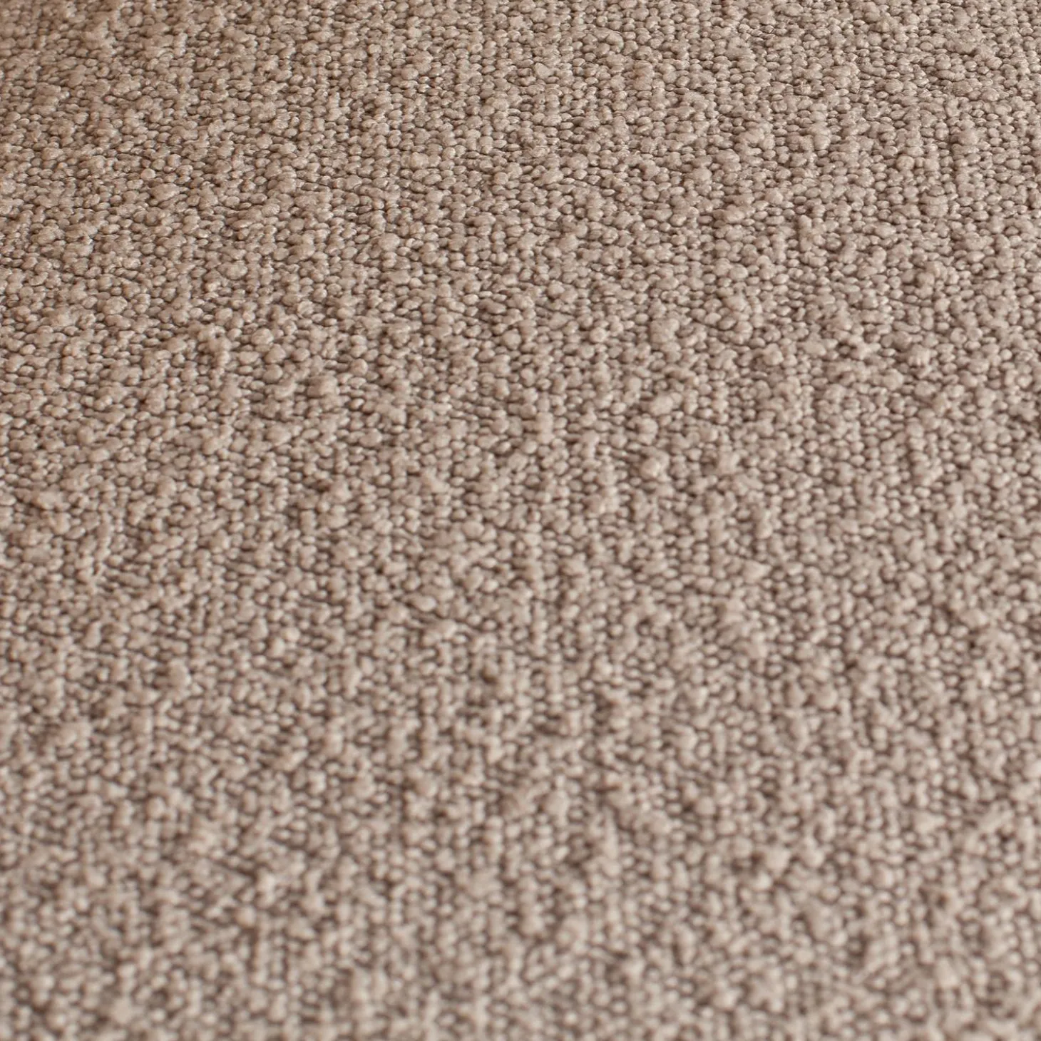 statement-hocker-boucl-beige-JXajJpjS-2.webp Fashion WOOOD Statement Hocker Bouclé Beige