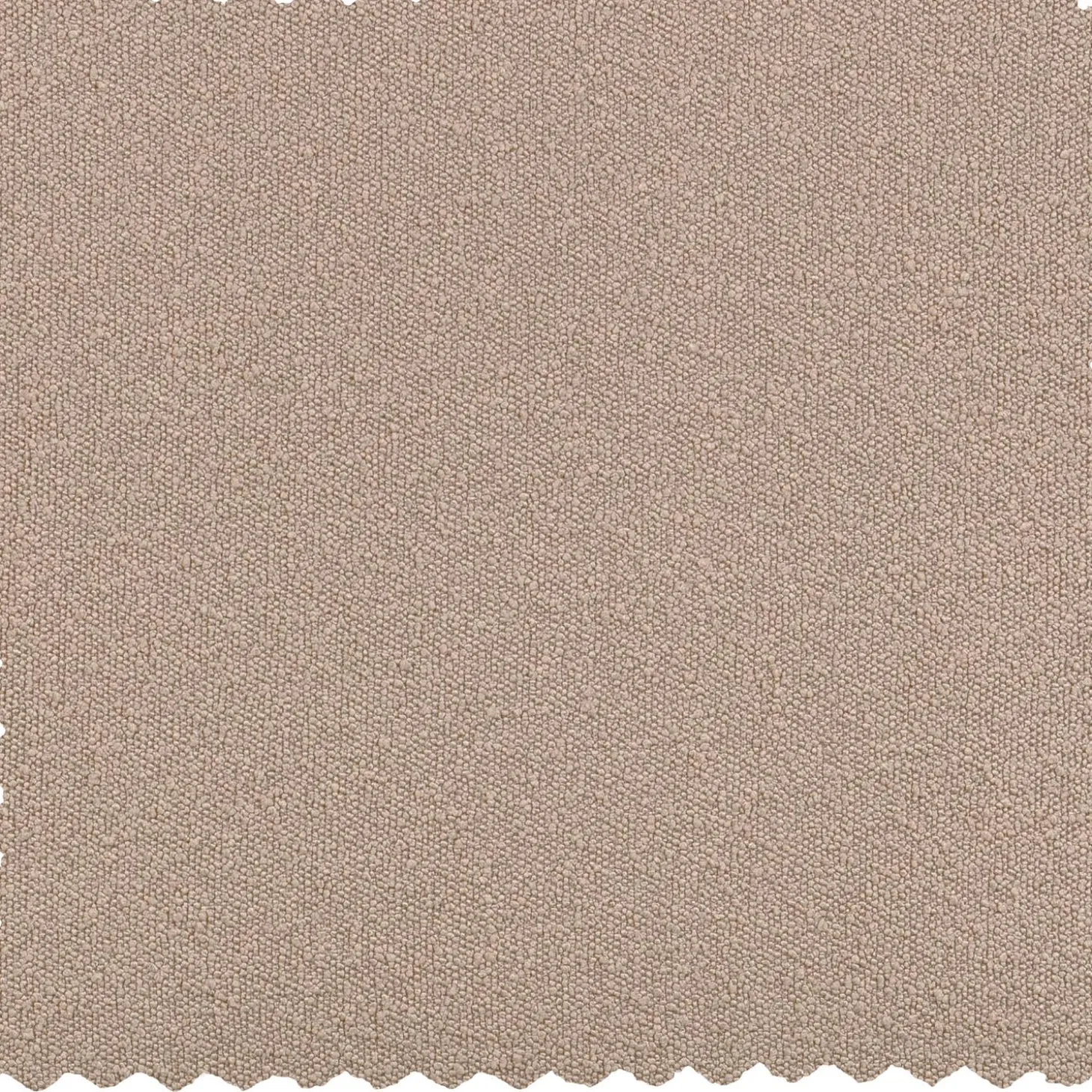 statement-hocker-boucl-beige-JXajJpjS-3.webp Fashion WOOOD Statement Hocker Bouclé Beige