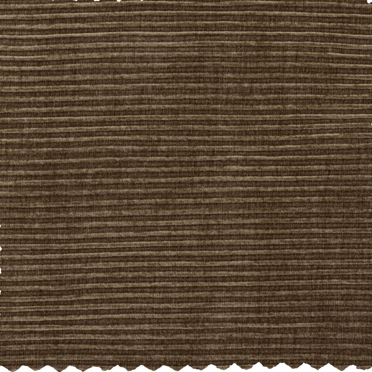 statement-hocker-ribstof-rots-yWTfoMfE-1.webp Outlet WOOOD Statement Hocker Ribstof Rots