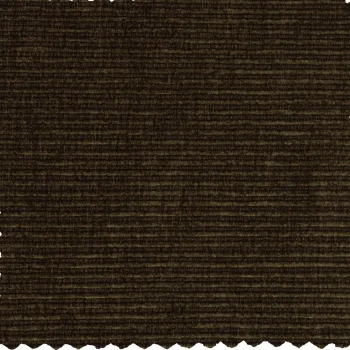 Sale WOOOD Statement Hocker Ribstof Warm Groen