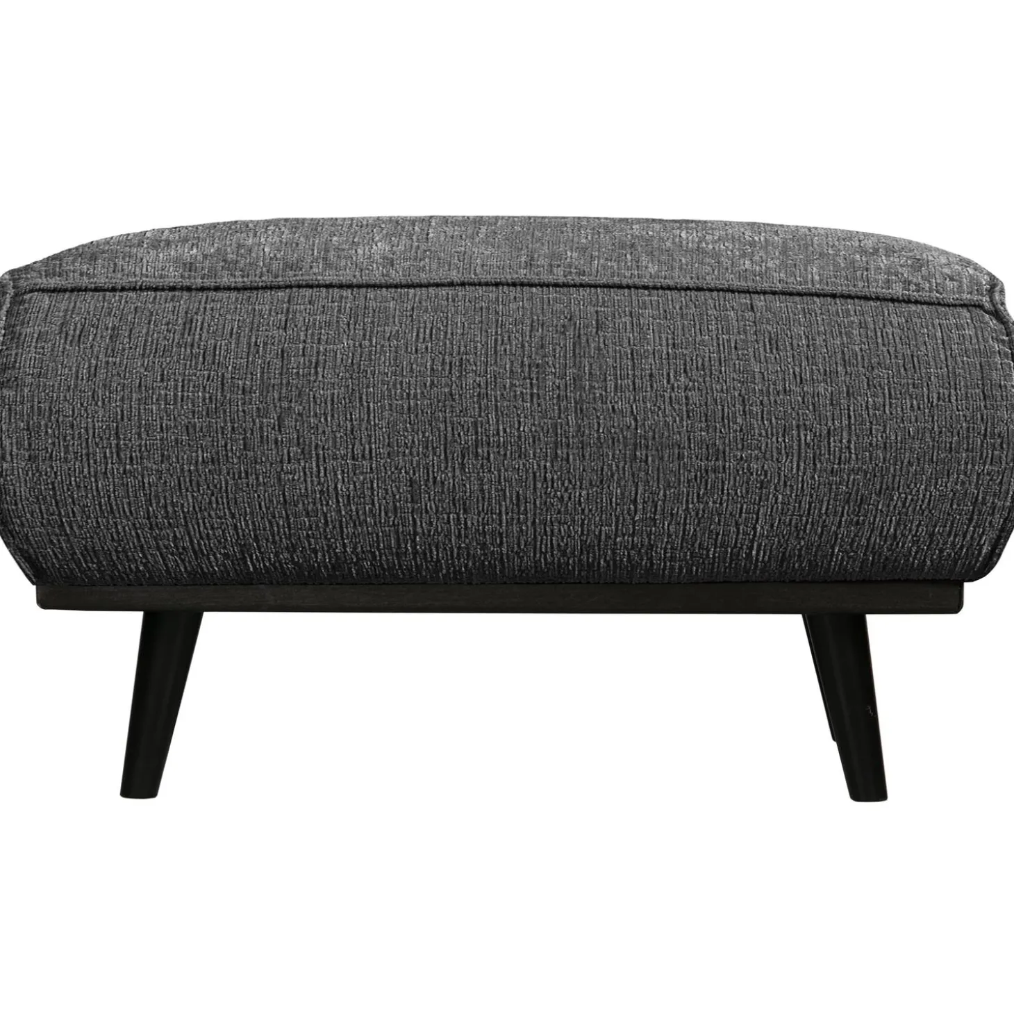 statement-hocker-structure-vel-arFpWXNL-0.webp Hot WOOOD Statement Hocker Structure Velvet Mountain