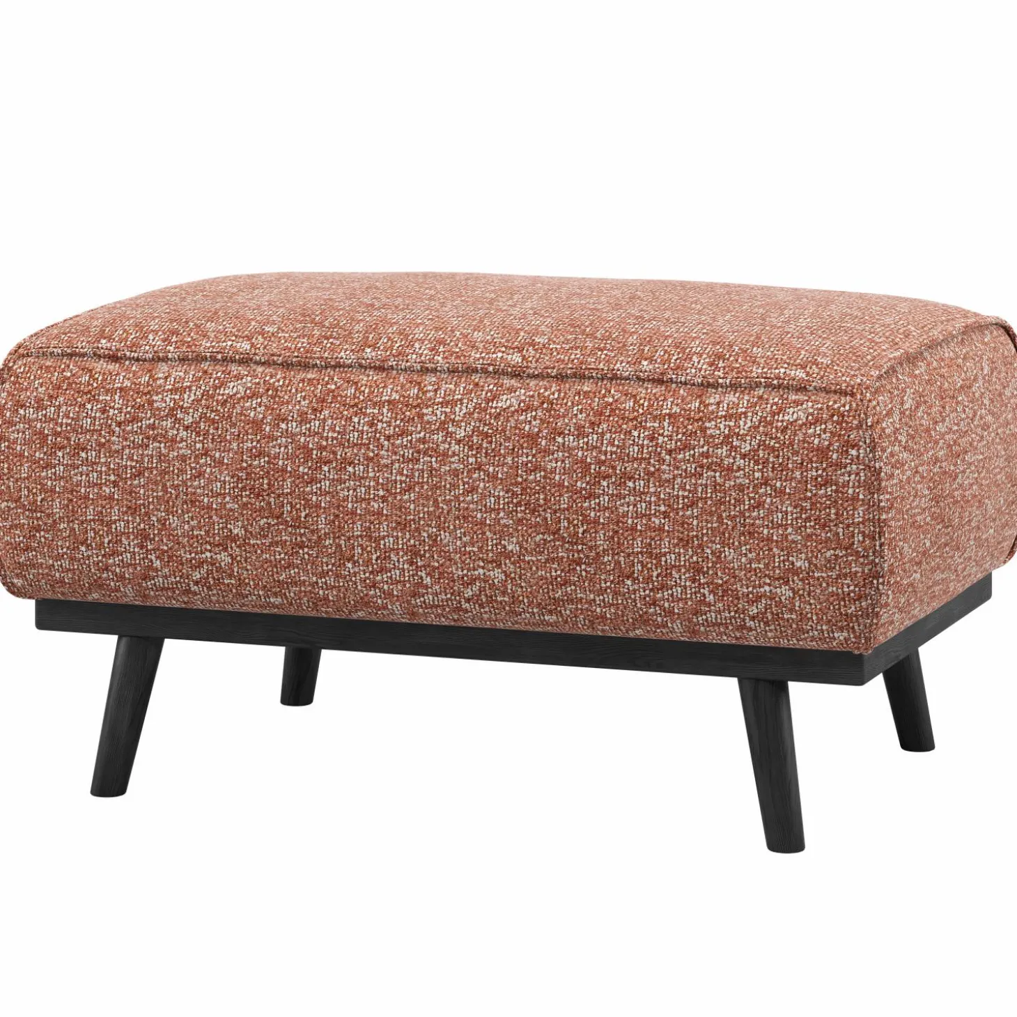 statement-hocker-terra-melange-VIcaYOou-0.webp Online WOOOD Statement Hocker Terra Melange