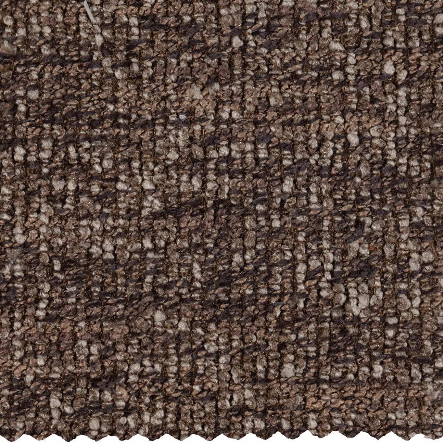 statement-hoekbank-links-bruin-RgnEYhjo-1.webp Fashion WOOOD Statement Hoekbank Links Bruin Melange