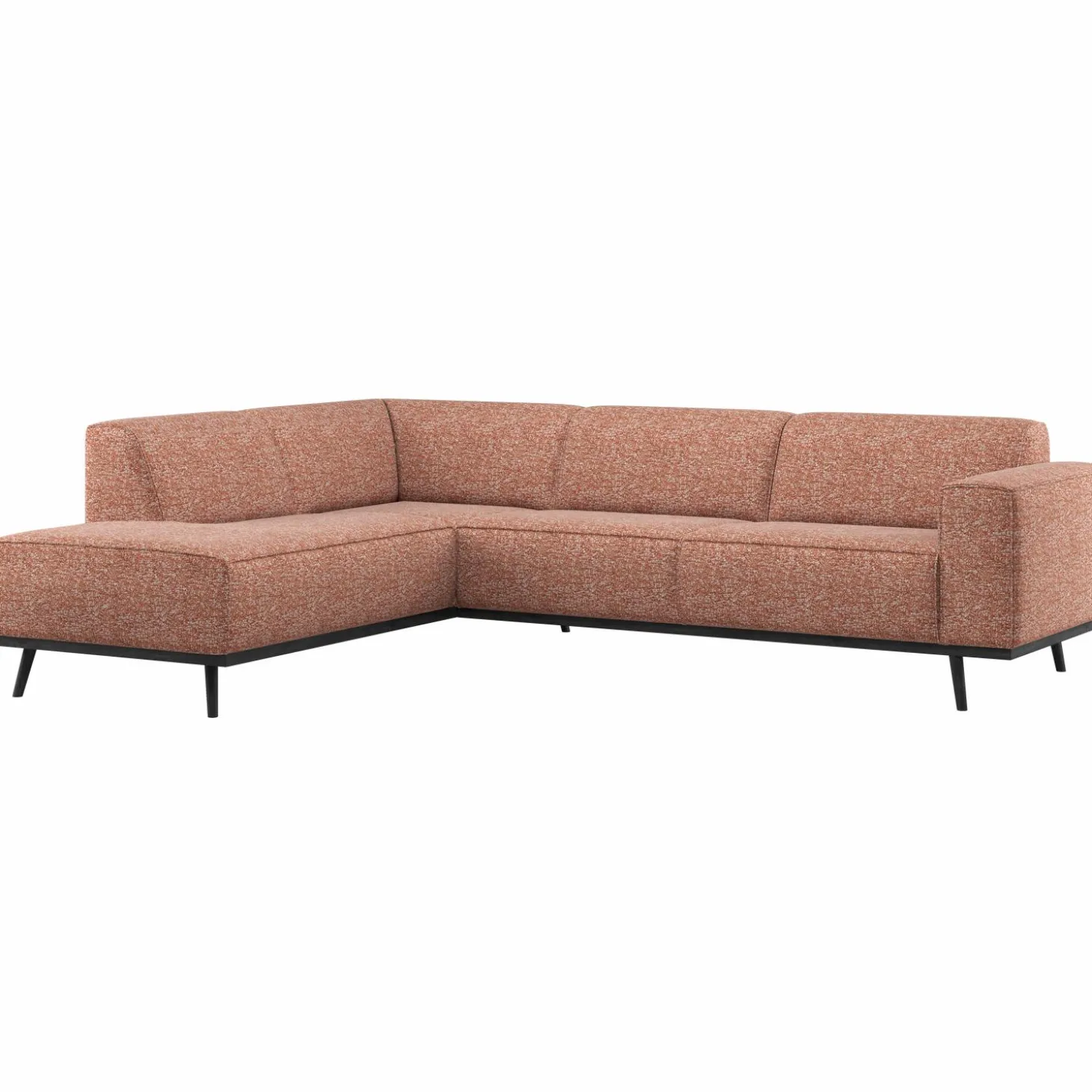 statement-hoekbank-links-terra-dqmmILYU-0.webp Discount WOOOD Statement Hoekbank Links Terra Melange