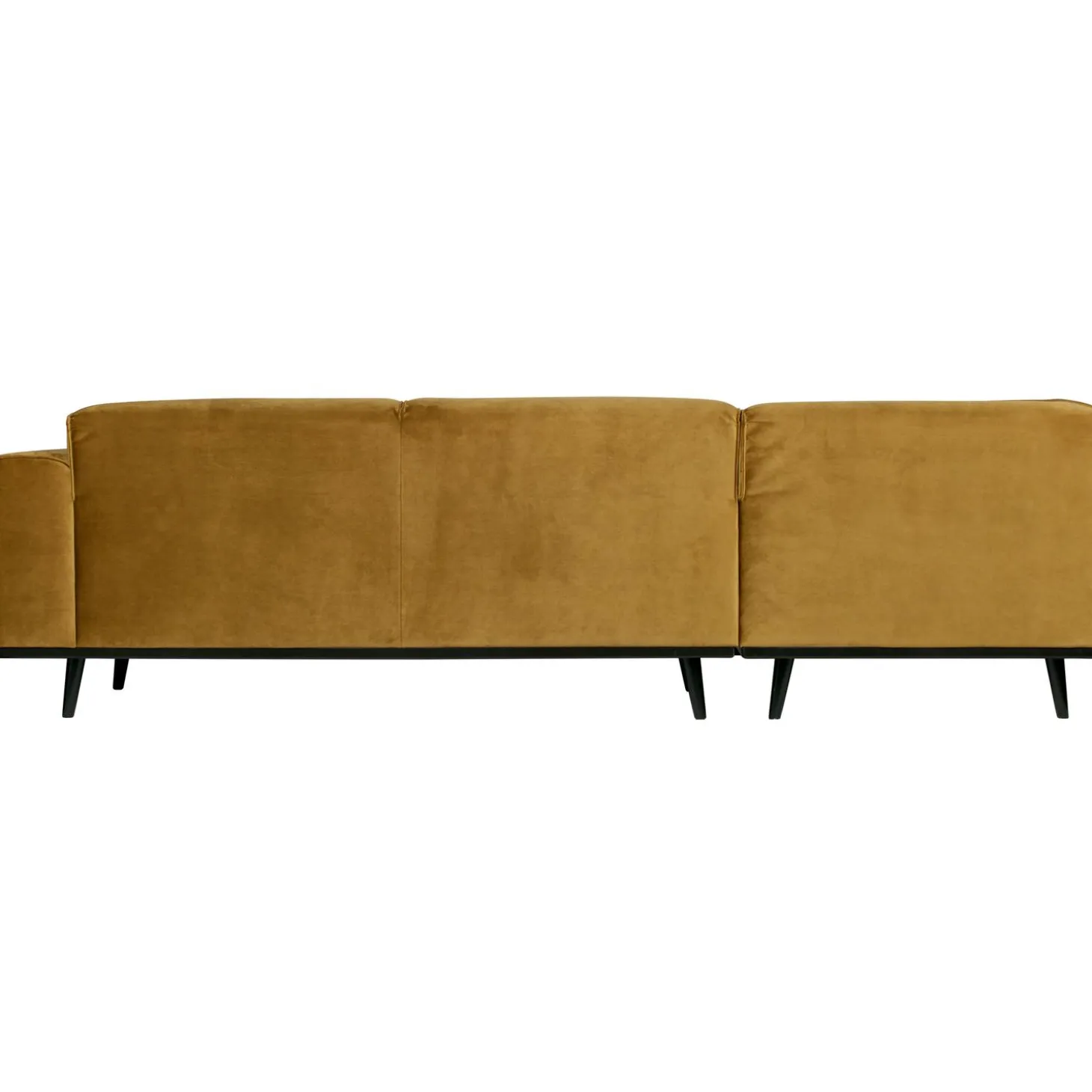 statement-hoekbank-links-velve-AIZIYifR-3.webp Online WOOOD Statement Hoekbank Links Velvet Honinggeel