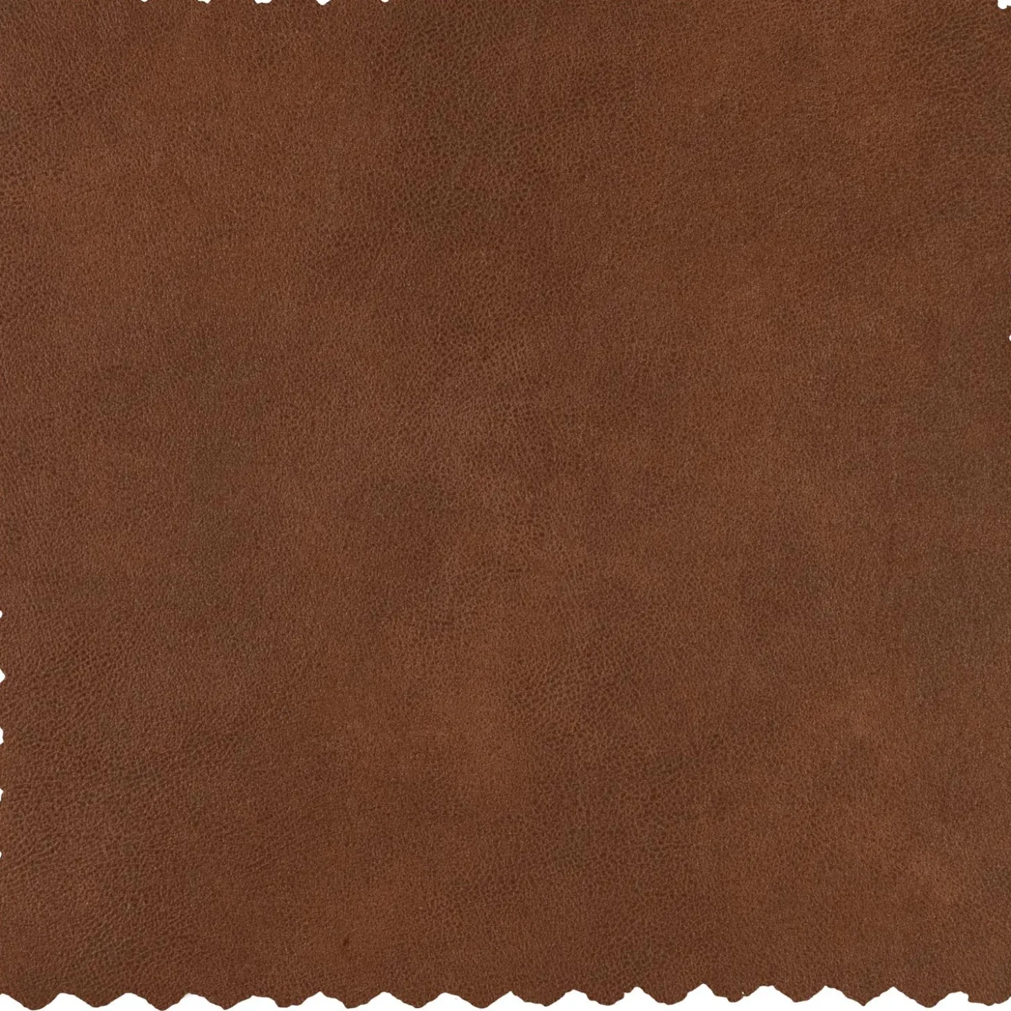 statement-hoekbank-rechts-ecol-wxLPGRuJ-4.webp Sale WOOOD Statement Hoekbank Rechts Ecoleer Cognac