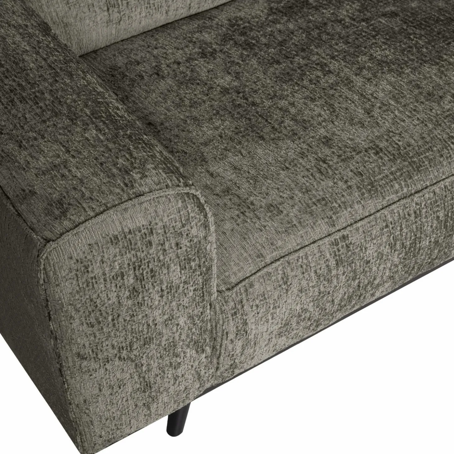 statement-hoekbank-rechts-stru-EiJBReAQ-3.webp Outlet WOOOD Statement Hoekbank Rechts Structure Velvet Frost