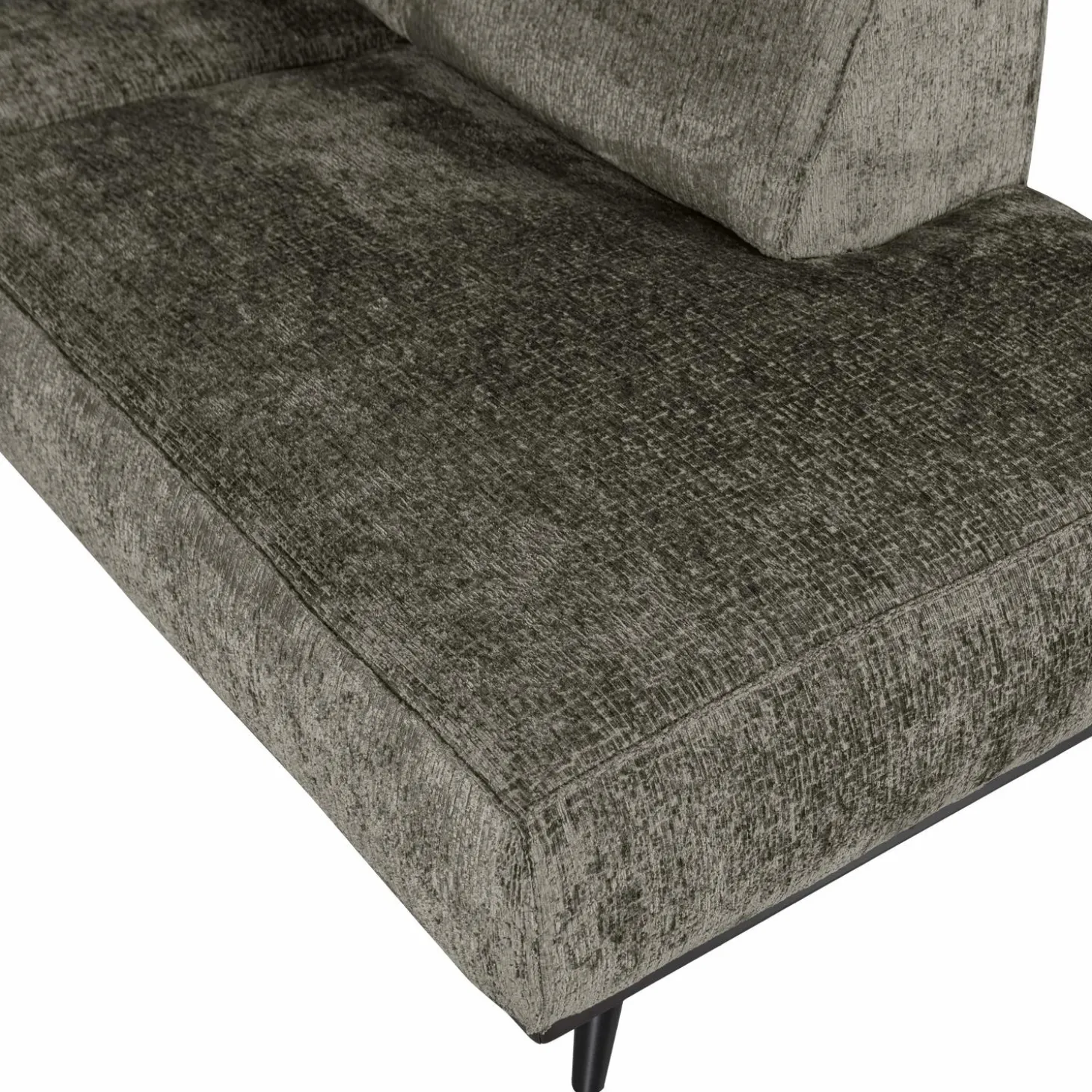 statement-hoekbank-rechts-stru-EiJBReAQ-4.webp Outlet WOOOD Statement Hoekbank Rechts Structure Velvet Frost