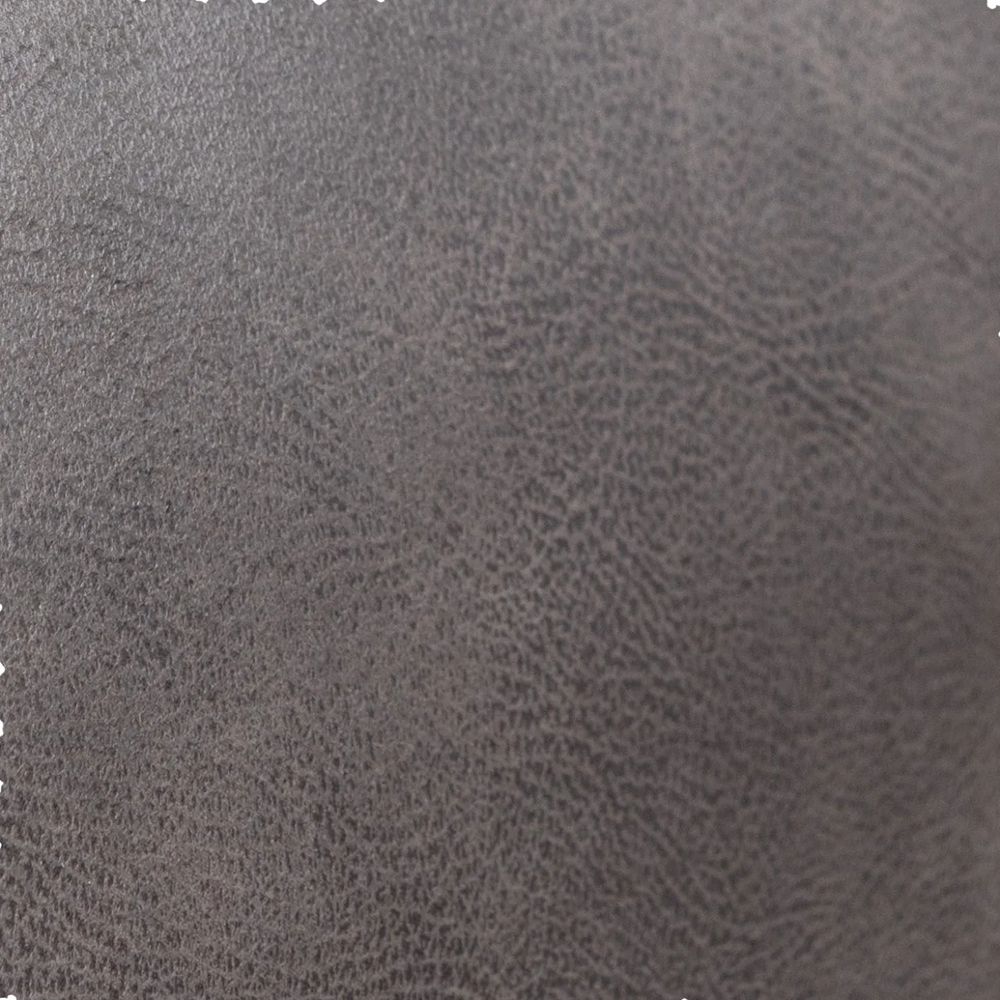 statement-xl-4-zits-bank-372-c-BEnevKdP-3.webp Sale WOOOD Statement XL 4-zits Bank 372 Cm Ecoleer Donkergrijs