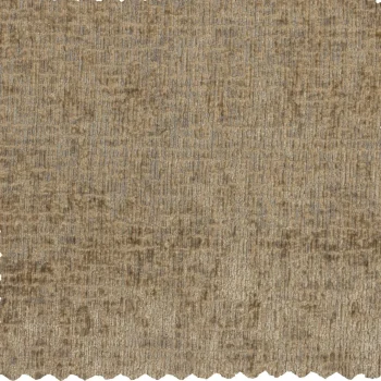 Best WOOOD Statement XL 4-zits Bank 372 Cm Structure Velvet Wheatfield