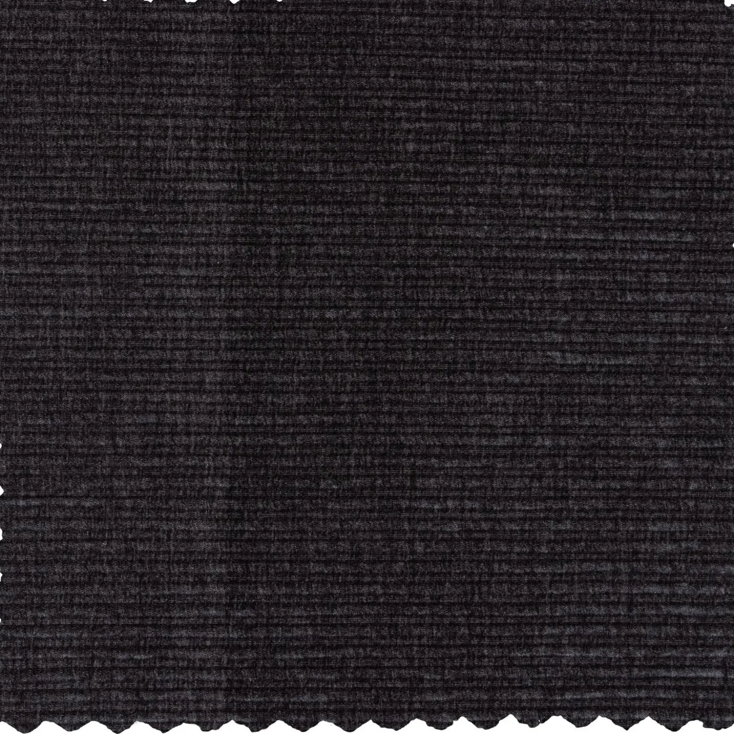 statement-xl-4-zits-bank-372-c-LoWIlpwo-1.webp Discount WOOOD Statement XL 4-zits Bank 372 Cm Ribstof Grafiet Grafietgrijs